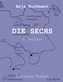Die Sechs