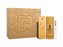 Paco Rabanne 1 Million parfém 100 ml + deodorant 150 ml + parfém 10 ml