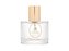 Sophie La Girafe Sophie La Girafe toaletní voda 50 ml + plyšová hračka