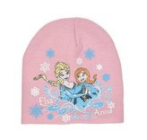 ČEPICE FROZEN - velikost 52