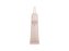 Shiseido Rozjasňující podkladová báze Future Solution LX (Infinite Treatment Primer) 40 ml woman
