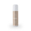 Sefiros Suchý šampon na tmavé vlasy DrySha (Dry Shampoo) Objem 150 ml woman