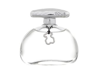 TOUS Touch Toaletní voda The Luminous Gold 100 ml pro ženy