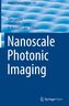 Nanoscale Photonic Imaging