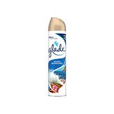 Glade 5v1 osvěžovač vzduchu, ocean - 300 ml