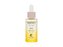 Shiseido Rozjasňující pleťové sérum s vitaminem C Yuzu-C Glow-On Shot (Serum) 28 ml woman