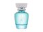 TOUS Oh! The Origin Toaletní voda 50 ml pro ženy
