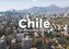 Chile - Ein unbekanntes Paradies. (Wandkalender 2023 DIN A3 quer)