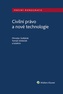 Civilní právo a nové technologie