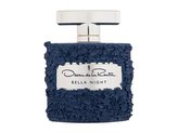 Oscar de la Renta Bella Parfémovaná voda Night 100 ml pro ženy