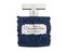 Oscar de la Renta Bella Parfémovaná voda Night 100 ml pro ženy