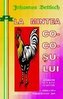 La mintea cocosului ed. a III-a