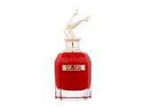Jean Paul Gaultier Scandal Parfémovaná voda Le Parfum 80 ml pro ženy