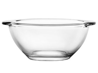 miska polévková  500 ml