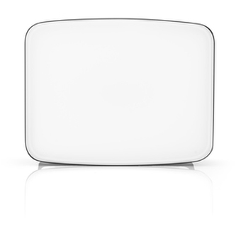 LED reflektor RETLUX RSL 250