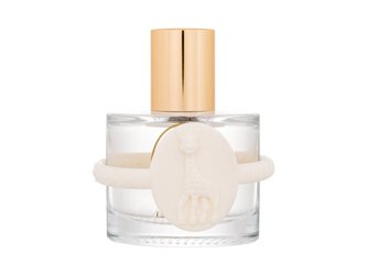 Sophie La Girafe Sophie La Girafe Toaletní voda 50 ml pro děti