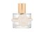 Sophie La Girafe Sophie La Girafe Toaletní voda 50 ml pro děti