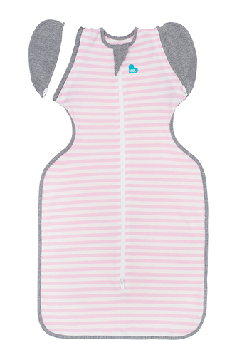 Swaddle Up 50/50 Original, PKXL 11-14kg