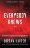 Everybody Knows