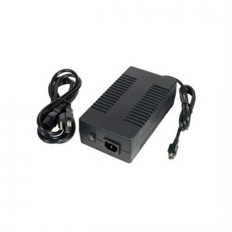 Honeywell náhradní AC adaptér pro 1202g Voyager