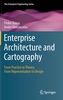 Enterprise Architecture and Cartography