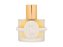 Sophie La Girafe Sophie La Girafe Eau de Soin 50 ml pro děti