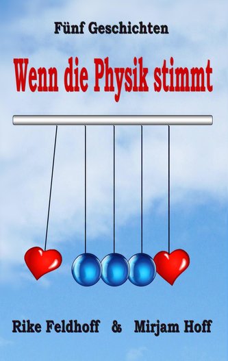 Wenn die Physik stimmt