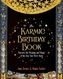 The Karmic Birthday Book