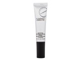 MAC Studio Fix Podklad pod makeup Mattifine 12HR Shine-Control Primer 30 ml pro ženy