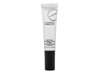 MAC Studio Fix Podklad pod makeup Mattifine 12HR Shine-Control Primer 30 ml pro ženy