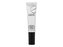 MAC Studio Fix Podklad pod makeup Mattifine 12HR Shine-Control Primer 30 ml pro ženy