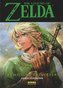 THE LEGEND OF ZELDA TWILIGHT PRINCESS 07