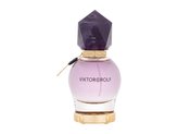 Viktor & Rolf Good Fortune Parfémovaná voda 30 ml pro ženy