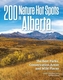 200 Nature Hot Spots In Alberta