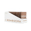 Cidrani Kombucha Powerfull mikrodrink 17 ml 45 ks