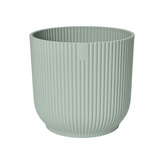 Obal Vibes Fold - sorbet green 18 cm