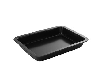 FLORINA PLECH NA PEČENÍ S ANTIADHÉZNÍM POVRCHEM  LIKORIS 32 X 22 X 5CM