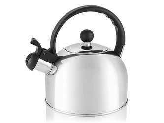 NEREZOVÁ KONVICE 2,3L COLIN