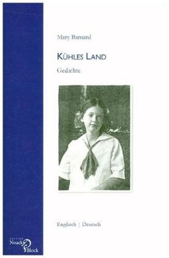 Kühles Land