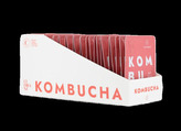 Cidrani Kombucha Confident mikrodrink 17 ml 45 ks