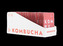 Cidrani Kombucha Confident mikrodrink 17 ml 45 ks