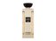 Lalique Noir Premier Collection Parfémovaná voda Plume Blanche 100 ml unisex