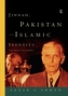 Jinnah, Pakistan and Islamic Identity