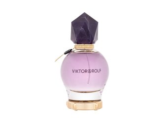 Viktor & Rolf Good Fortune Parfémovaná voda 50 ml pro ženy