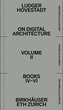 Books IV-VI