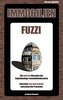 IMMOBILIENFUZZI
