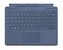 Microsoft Surface Pro Signature Keyboard (Sapphire), CZ&SK;