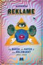 REKLAME