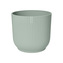 Obal Vibes Fold Mini - sorbet green 7 cm