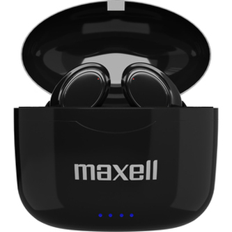 Sluchátka MAXELL Bass13 Sync UP